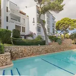 Apartamento Ferrera Park 305